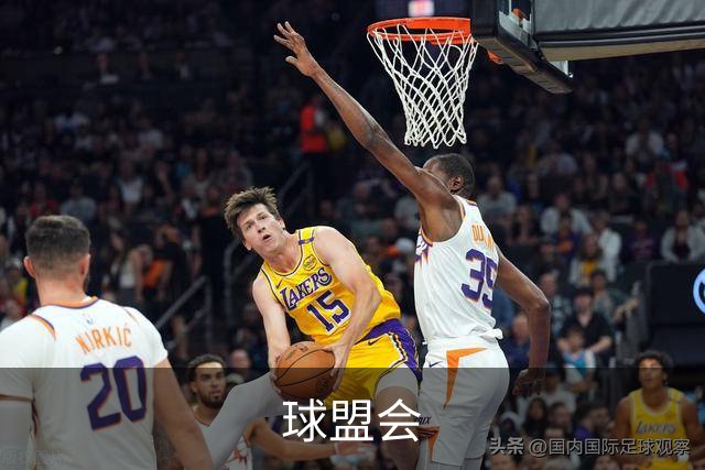 球盟会品牌介绍图片